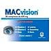Macvision 30 Compresse da 620 mg - Foto miniatura 1