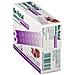 Betotal Immuno Protection 14 Bustine - Foto miniatura 1