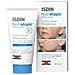 Nutratopic Pro-Amp Viso Crema 50 ml - Foto miniatura 1