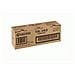 1T02H50EU0 Toner Originale Nero per Kyocera FS-1100 Capacità 4000 Pagine - Foto miniatura 2