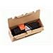 1T02H50EU0 Toner Originale Nero per Kyocera FS-1100 Capacità 4000 Pagine - Foto miniatura 4