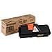 1T02H50EU0 Toner Originale Nero per Kyocera FS-1100 Capacità 4000 Pagine - Foto miniatura 5