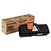 1T02H50EU0 Toner Originale Nero per Kyocera FS-1100 Capacità 4000 Pagine - Foto miniatura 1