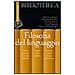 Filosofia del linguaggio - Foto miniatura 1