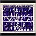 Cd Deep Purple - In Concert (2 Cd) - Foto miniatura 1