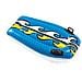 58165EU - Tavola Nuoto Rider, Colori Assortiti, 112x62 cm - Foto miniatura 8