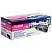 TN-329M Toner Originale Magenta per DCP L8450CDW Capacità 6000 Pagine - Foto miniatura 8
