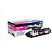 TN-329M Toner Originale Magenta per DCP L8450CDW Capacità 6000 Pagine - Foto miniatura 10