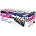 TN-329M Toner Originale Magenta per DCP L8450CDW Capacità 6000 Pagine - Foto miniatura 5