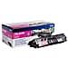 TN-329M Toner Originale Magenta per DCP L8450CDW Capacità 6000 Pagine - Foto miniatura 6