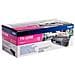 TN-329M Toner Originale Magenta per DCP L8450CDW Capacità 6000 Pagine - Foto miniatura 7