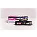 TN-329M Toner Originale Magenta per DCP L8450CDW Capacità 6000 Pagine - Foto miniatura 1