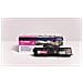TN-329M Toner Originale Magenta per DCP L8450CDW Capacità 6000 Pagine - Foto miniatura 3
