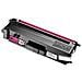 TN-329M Toner Originale Magenta per DCP L8450CDW Capacità 6000 Pagine - Foto miniatura 4