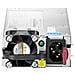 X312 1000w 100-240vac To 54vdc Ps (ppe) . - Foto miniatura 1
