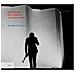Keith Jarrett - Bye Bye Blackbird - Foto miniatura 1