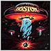 Cd Boston - Boston - Foto miniatura 1
