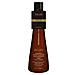 Argan Shampoo Ristrutturante Volumizzante 250 ml - Foto miniatura 1