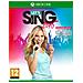 XONE - Let's Sing 2016 - Foto miniatura 6