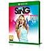 XONE - Let's Sing 2016 - Foto miniatura 1