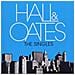 Hall & Oates - The Singles - Foto miniatura 1