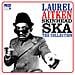 Laurel Aitken - Skinhead Ska - Foto miniatura 1