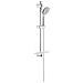 Euphoria Grohe Set Asta Doccia 110 - Foto miniatura 6