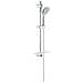 Euphoria Grohe Set Asta Doccia 110 - Foto miniatura 1