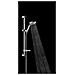 Euphoria Grohe Set Asta Doccia 110 - Foto miniatura 3