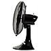 Ventilatore Da Tavolo Noir 30cm - Foto miniatura 5