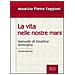 Maurizio Pietro Faggioni - La vita nelle nostre mani. Manuale di bioetica teologica - Foto miniatura 2