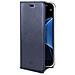 Custodia per Samsung Galaxy S7 Edge Colore Blu - Foto miniatura 1