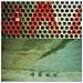Fugazi - Red Medicine - Foto miniatura 1
