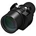 Teleobiettivo per Proiettore EB-G7000WNL Colore Nero - Foto miniatura 2