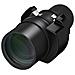 Teleobiettivo per Proiettore EB-G7000WNL Colore Nero - Foto miniatura 1