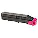 TONER COMPATIBILE -  Tk8305m Magenta Per Kyocera Taskalfa 3050cig 3550cig Tk-8305m 15.000 Pagine - Foto miniatura 1