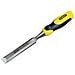 St Scalpello X Legno Mm. 14 Art. 0-16-874 (542)  - Foto miniatura 1
