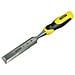 St Scalpello X Legno Mm. 14 Art. 0-16-874 (542)  - Foto miniatura 3