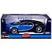 Bugatti Chiron 1:18 - Foto miniatura 4