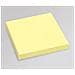 Post It 38 X 51 Pz. 12 - Foto miniatura 1