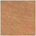Mordente Legno Faggio (buche) 250 Ml - Foto miniatura 3