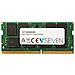 Memoria SoDimm 8 GB (1 x 8GB) DDR4 2400 MHz CL17 - Foto miniatura 1