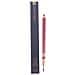 Double Wear Stay In Place Matita labbra - Lip Pencil 09 Mocha - Foto miniatura 3