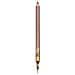 Double Wear Stay In Place Matita labbra - Lip Pencil 09 Mocha - Foto miniatura 1