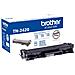 Toner originale TN-2420 colore Nero Stampa fino a 3000 pagine - Foto miniatura 4