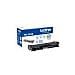 Toner originale TN-2420 colore Nero Stampa fino a 3000 pagine - Foto miniatura 3