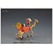 Model Kit One Piece Chopper Robo S 5 Walk Hopper Model Kit - Foto miniatura 1