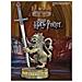 Tagliacarta Grifondoro Harry Potter Letter Opener Gryffindor Sword 21cm - Foto miniatura 1