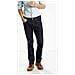 Pantaloni Levi´s ® 511 Slim Fit Abbigliamento Uomo 32 - Foto miniatura 1