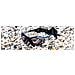 Occhiali Cypris Silver Polarized Protezioni One Size - Foto miniatura 2
